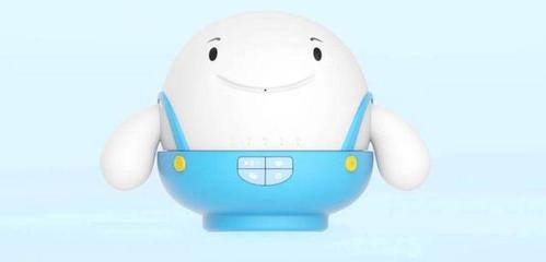 秉承工匠精神，巴巴騰智能機器人用心打造每一款兒童智能產品